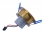 images/v/201203/13321284391_led bulb (1).jpg